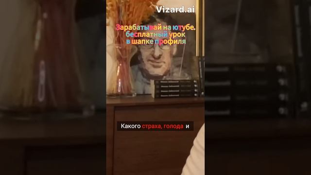 Я потеряла себя,что делать