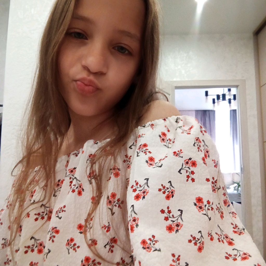 💋💋❤❤❤