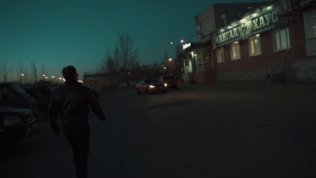 НАЧАЛО, СОНДУБЛИНПАБ, НА ЛЕБЕДЕВА.mp4