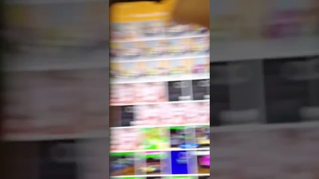 1000013805.mp4