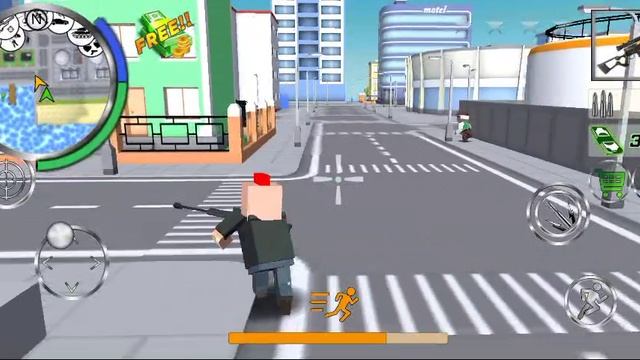 1000175143.mp4