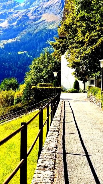 Моменты, которые удивляют