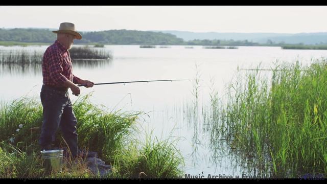 Ваша душа взлетит под эту музыку и эти виды - High-Vibe -- Ketsa -- Summer With Sound