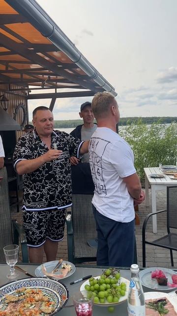 Угадываю Ваши числа,дорого 😉