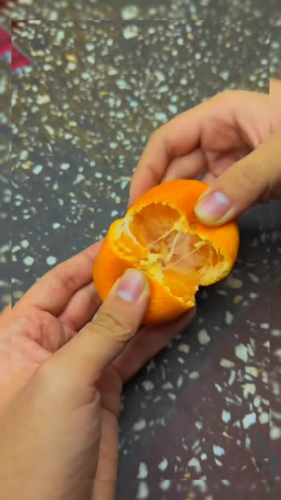 Мы в ТГ https://t.me/mukbang_russia