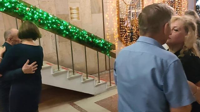 12 января 2025 г.Горький  чай.