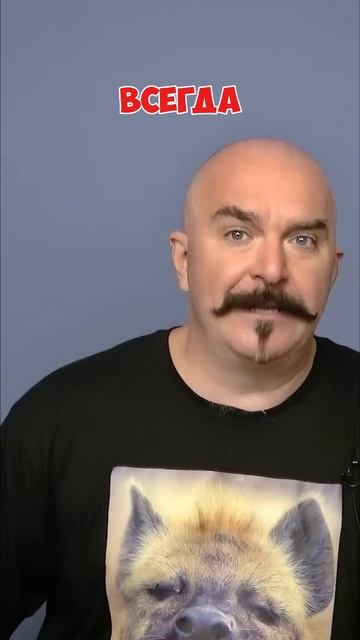 Клим Жуков про великолепный штурм Козельска в фильме