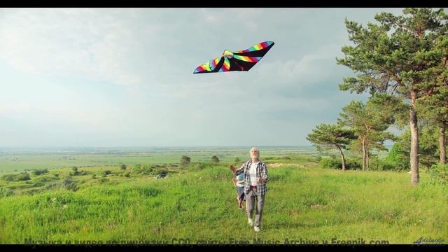 Музыка звучит так, будто планета поёт сама - vaster than empires and more slow -- los pilotos -- nur