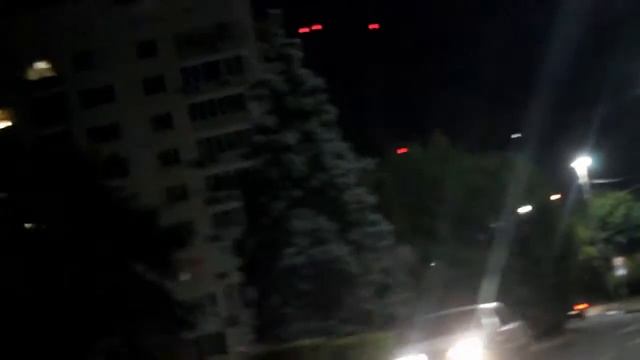 Путешествие с ЖД вокзала Саратова на базу Домостроитель в Энгельсе