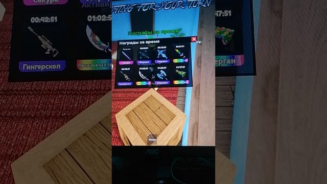 VID_20250611_104217.mp4