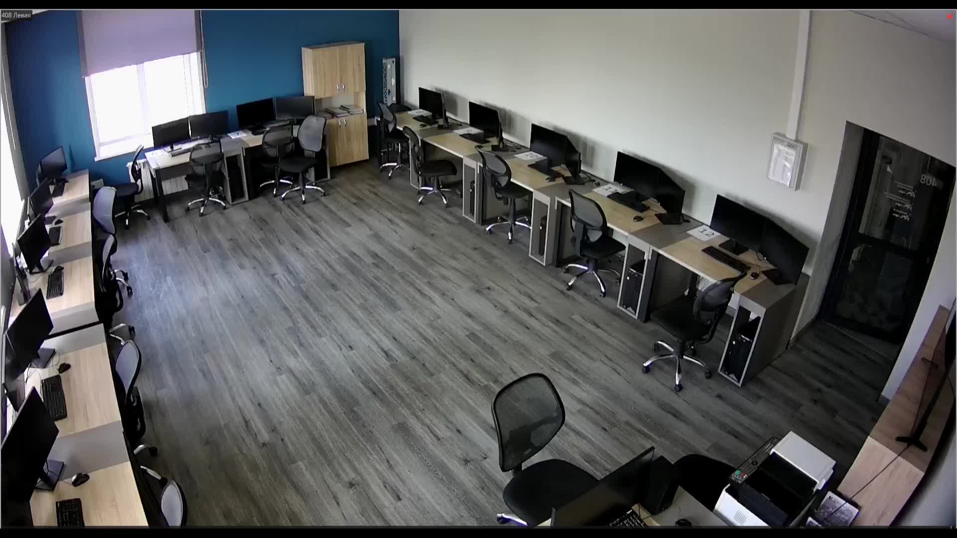 09.02.07 Информационные системы и программирование День 2