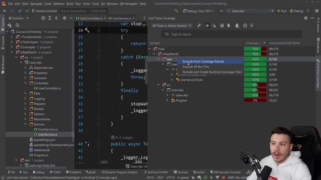 0057_What_is_code_coverage