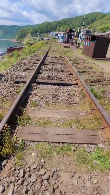 scene_output.mp4