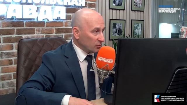 Чем закончатся беспорядки в Лос-Анджелесе?