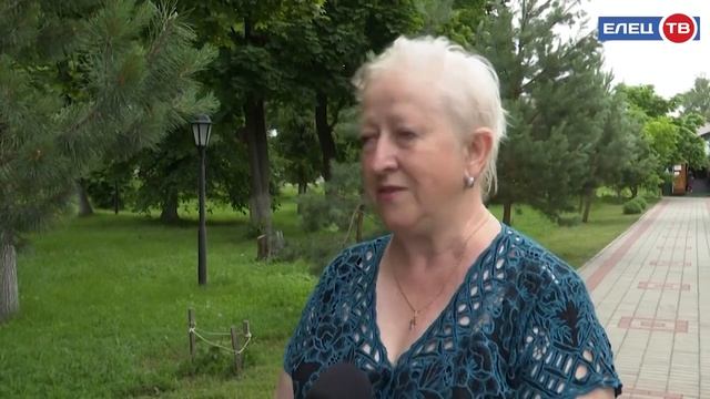 Десять ельчан стали победителями первого конкурса социальных проектов