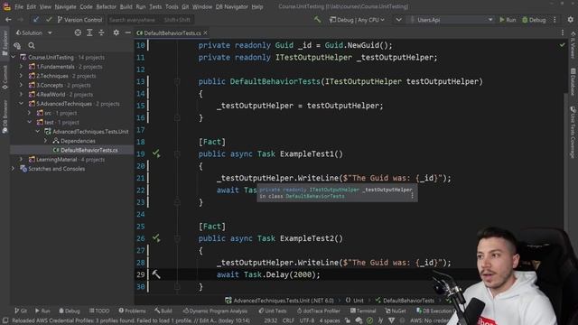 0049_Observing_the_default_test_execution_behavior