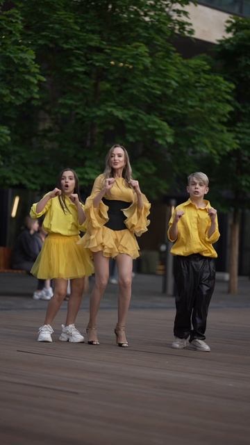 Пчелки Жу-Жу-Жу 😉🐝