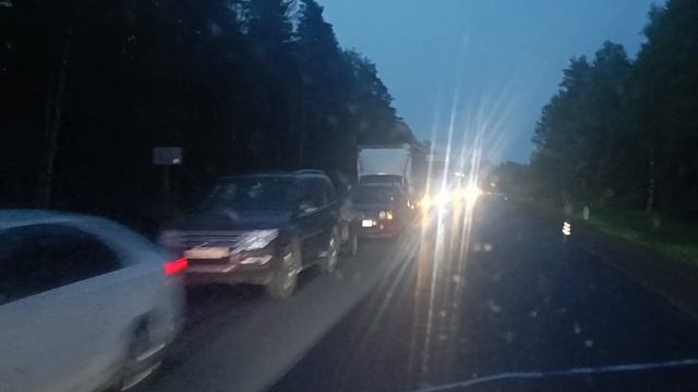 11-06-2025 Кола пробки