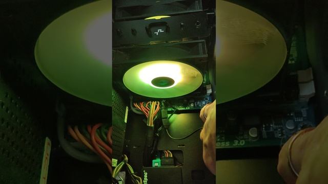 1000001930.mp4