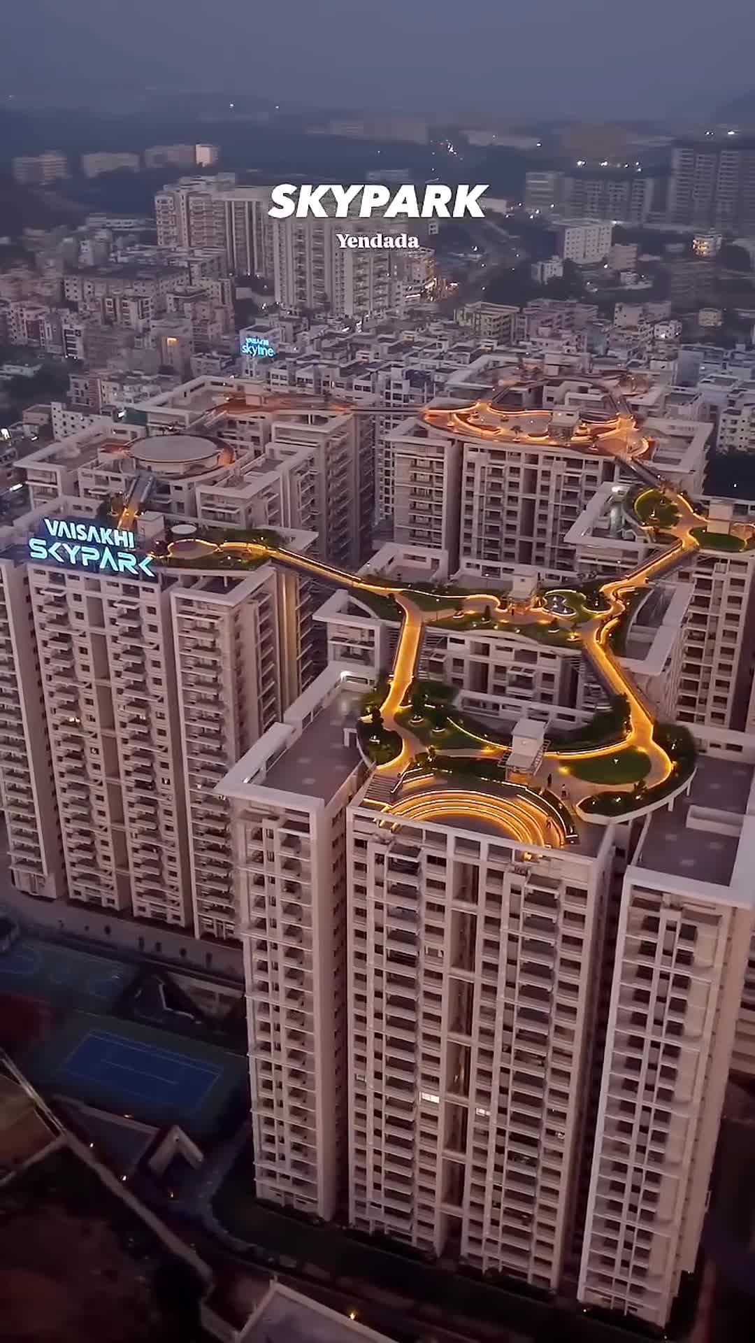 Подпишись 👉 https://vk.com/ykrasheniy_iz_kamny