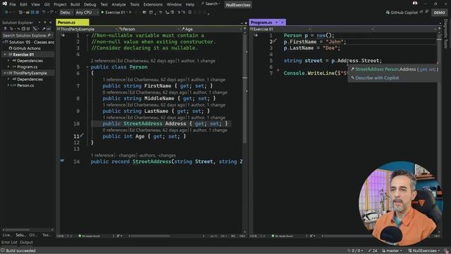 23.-Working-with-null-and-properties