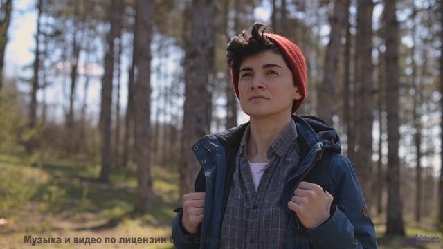 Звуки, управляющие погодой - секретные технологии! - Pennies -- Ketsa -- Summer With Sound