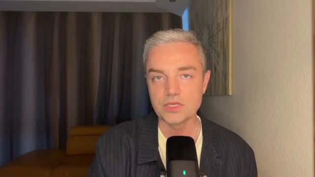 Кадемин - Детали переговоров