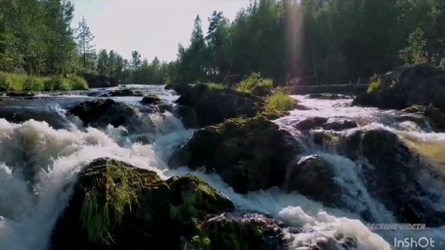 InShot_20250611_150503312.mp4