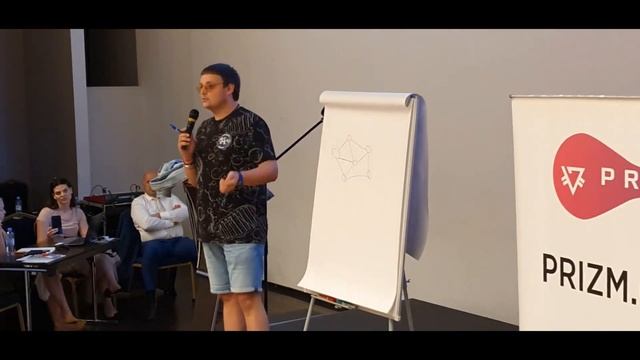 Для чего нужен сетевой узел (нода) в крипте