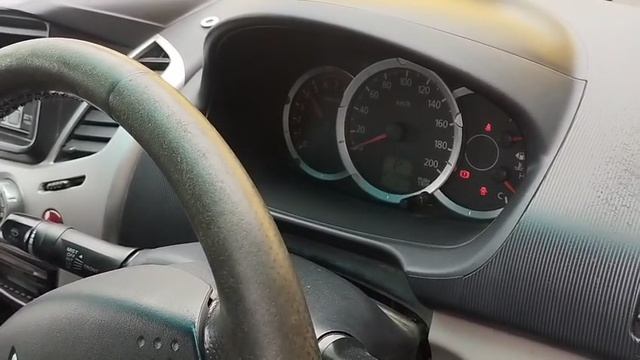5370.mp4