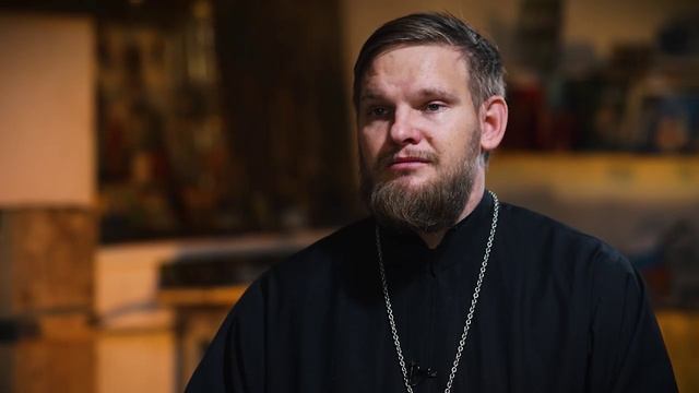 🇷🇺«Слава Богу за все!»