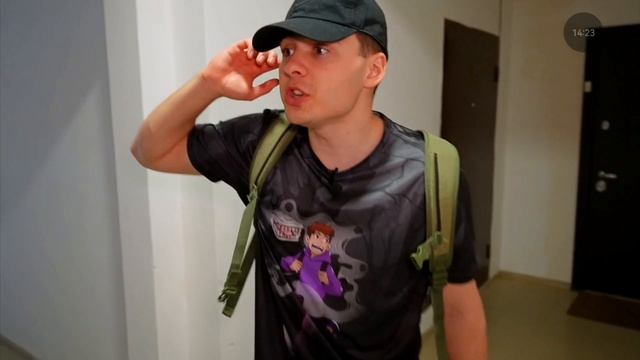 XRecorder_20250611_10.mp4 луномосик