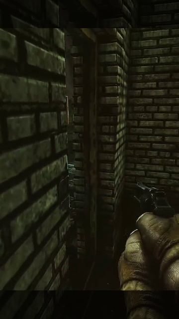 Побег Из Таркова EscapeFromTarkov