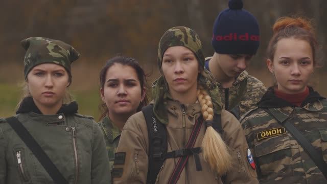 Военно-тактическая игра- "ЗВЕЗДА"