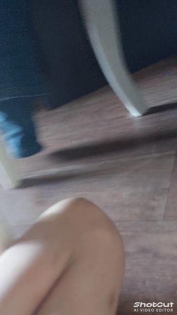 1000114068.mp4