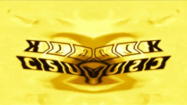 Klasky csupo in Videoup V6