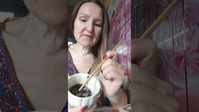 Какие события идут в вашу жизнь☺+79052488276 вайбер вацап телеграмм пишите🥰