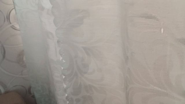 прогулка во дворе