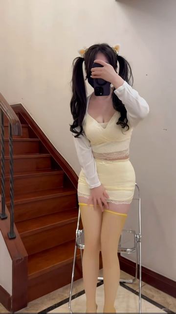 Азиаточки 18+. Эротика