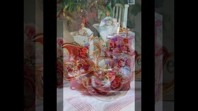 1000131012.mp4