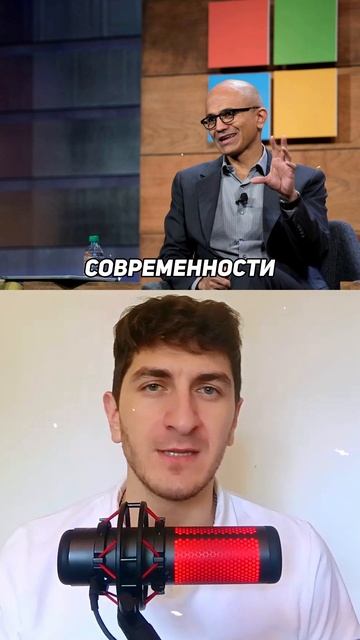 Что если твоя команда токсична?