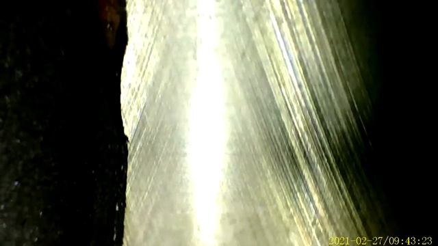 jProbe DT