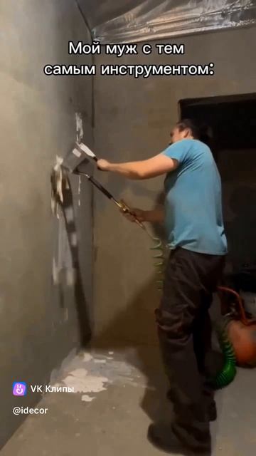 clip-37684434_456247937
