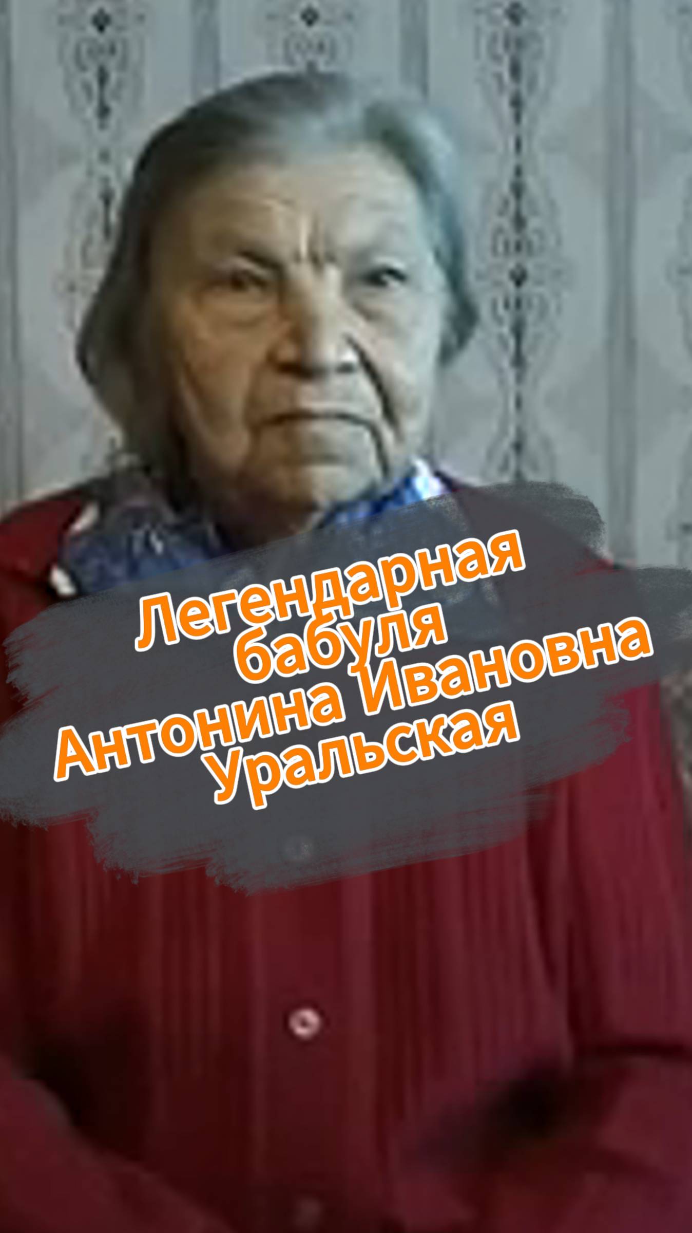 ✅Ежедневник «Жизнь прекрасна»