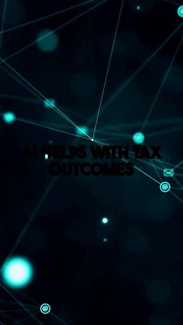 See how AI is examining C Corp and S Corp legal structures. AI tools review legal document types...