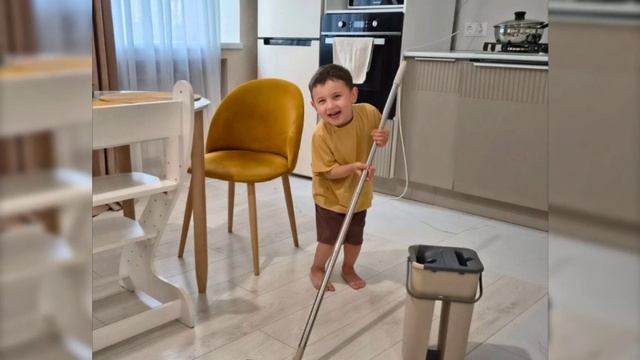 День доброты в "Лазорике"😍🤗