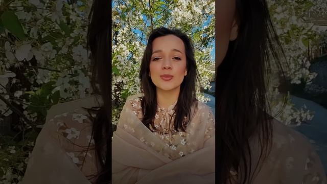 "Белой акации гроздья душистые" романс композитор В. Баснер автор слов М. Матусовский.