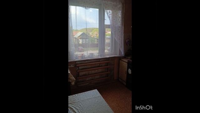 1000018077.mp4