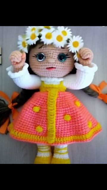 Я соберу себе венок из луговых цветов и трав!🌿 🌸🌿🌸🌿