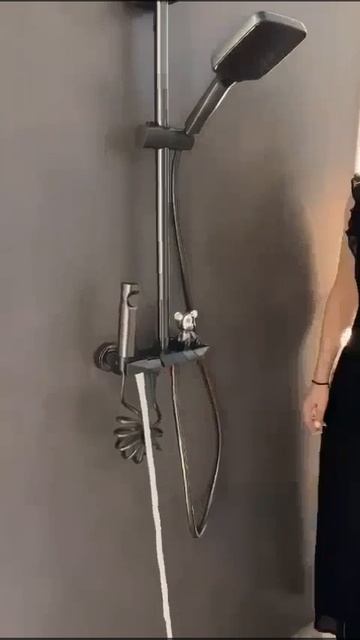 WhatsApp Video 2025-06-06 at 11.17.41